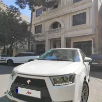 دناپلاس اتومات 1401