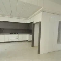 کابینت و کمد دیواری طراحی و اجرا تضمینی|مصالح و تجهیزات ساختمان|خرم‌آباد, |دیوار