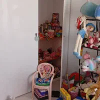 آپارتمان 90متری در فاز 3 هشتگرد جدید|فروش آپارتمان|هشتگرد, شهرک ریحانه|دیوار