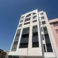 120متر آپارتمان سنددار/سازه مدرن/تاپ لوکیشن/ 3خواب|فروش آپارتمان|کرج, گلشهر|دیوار
