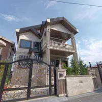 *دوبلکس۳خواب استخرداربیلیاردفوتبال دستی درمتلقو