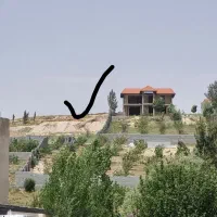 باغ شهری ۱۰۰۰ متری خان زنیان