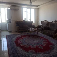 اجاره واحد مبله محمدیه روزانه|اجارهٔ کوتاهمدت آپارتمان و سوئیت|محمدیه-قزوین, |دیوار