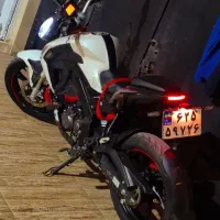 Benelli 180s بنلی ۱۸۰ + استثنایی