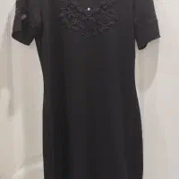 پیراهن کوتاه|لباس|تهران, مدائن|دیوار