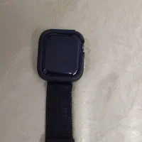 اپل واچ سری 6 لایف 98|لوازم جانبی موبایل و تبلت|اندیشه, اندیشه فاز ۱|دیوار