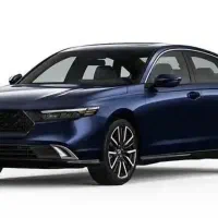 حواله هونداآکورد