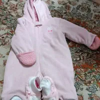 سرهمی جنس مخمل