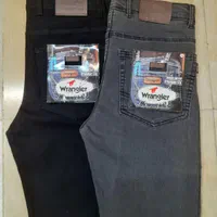 شلوار لی مردانه|لباس|تبریز, |دیوار