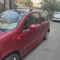 ام وی ام ۱۱۰ چهار سیلندر کاملا سالم و تمیز mvm 110|خودرو سواری و وانت|اسلامشهر, شهرک واوان|دیوار