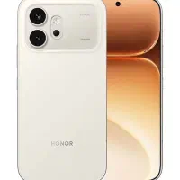 گوشی honor 600