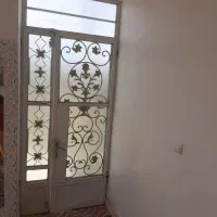 درب آهنی|مصالح و تجهیزات ساختمان|ملکشاهی, |دیوار