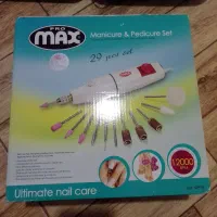 یه عدد سوهان برقی کاملا سالم ولامپ uvکاملا سالم