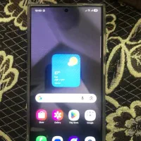 s24 ultra|موبایل|رشت, خمیران زاهدان|دیوار