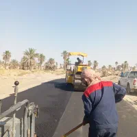 استخدام مهندس عمران