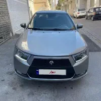 دنا پلاس اپشنال ۴۰۳