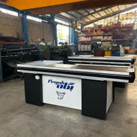 تجهیزات فروشگاهی فلاح|فروشگاه و مغازه|فردیس, |دیوار