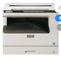 پرینتر شارپ Ar5618