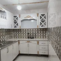 کابینت شاهرود پرطرفدار کد ۷۷۱۰|مصالح و تجهیزات ساختمان|شاهرود, |دیوار