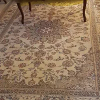 روفرشی ۹ متری