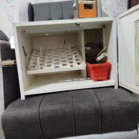 دستگاه جوجه کشی|لوازم جانبی حیوانات|مرودشت, ولایت|دیوار