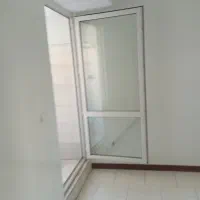 نقاشی نقاش ساختمان کهریزک شهرری باقرشهرحسن اباد|خدمات پیشه و مهارت|کهریزک, |دیوار