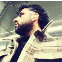 تدریس زبان آلمانی و انگلیسی