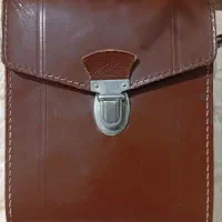 دوربین شکاری
