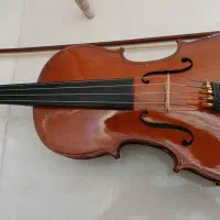 ویولن آلتو(ویولا)