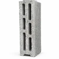 بلوک سیمانی پوکه سبک تمام اتوماتیک استاندارد لیکا|مصالح و تجهیزات ساختمان|تهران, سعادتآباد|دیوار