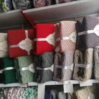 تهیه جهیزیه نازلی