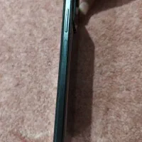 گوشی شیائومی Redmi Note 12S|موبایل|پرند, فاز ۴|دیوار