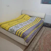 اجاره کوتا مدت و مبله صدرا