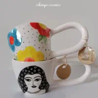 ماگ