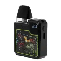 پادماد گیگ‌ویپ دیجی جیو