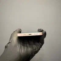 ۱۳ نرمال ZAA 256 باطری ۹۶|موبایل|تهران, آسمان|دیوار