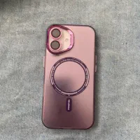 ایفون 16 نرمال 256