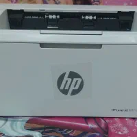 پرینتر لیزری hp مدل M111a|پرینتر، اسکنر، کپی، فکس|قزوین, |دیوار