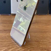اپل iPhone/XS/64/256 خرید و فروش انواع گوشی|موبایل|قزوین, |دیوار
