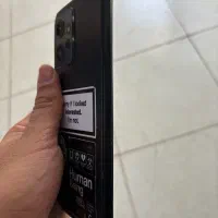 نوت ۱۲ 4g|موبایل|مشهد, احمدآباد|دیوار