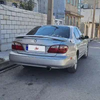 فروش ماکسیما