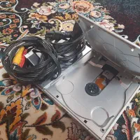 پلی 2 درحد نو|کنسول، بازی ویدئویی و آنلاین|کاشان, رسالت|دیوار