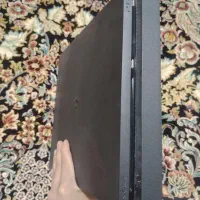 فروش pes4 اسلیم  1 ترابات|کنسول، بازی ویدئویی و آنلاین|قائم‌شهر, |دیوار