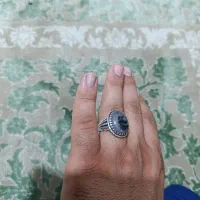 شجر با درخت خوشگل|جواهرات|ساوه, |دیوار