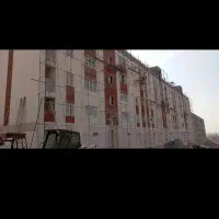 پروژه-نوساز-آماده-تحویل