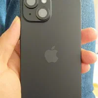 آیفون ۱۵ نرمال