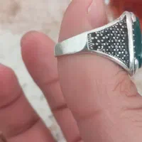 انگشتر|بدلیجات|اردبیل, |دیوار
