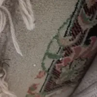 فرش|فرش|مشهد, جاهد شهر|دیوار