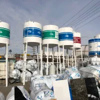 مخزن|ماشینآلات صنعتی|رباطکریم, رباطکریم|دیوار