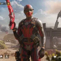 اکانت کالاف|کنسول، بازی ویدئویی و آنلاین|کاشان, فاز ۲ ناجی آباد|دیوار